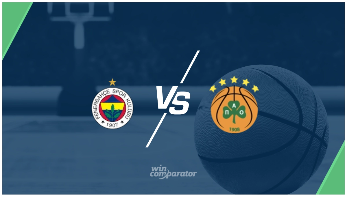 Fenerbahce Panathinaikos prediction