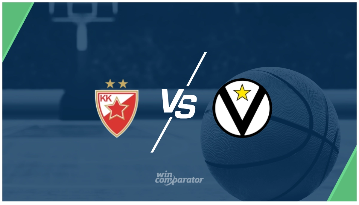 Roter Stern Belgrad Virtus Bologna Tipp
