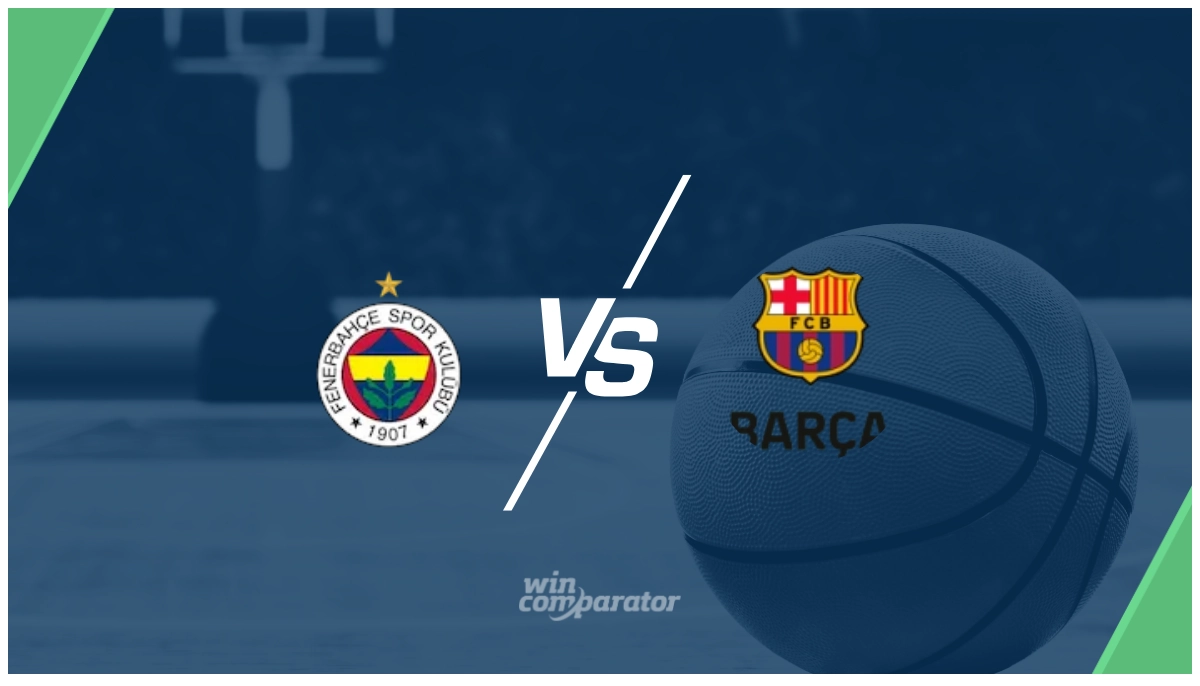 Fenerbahce FC Barcelona prediction