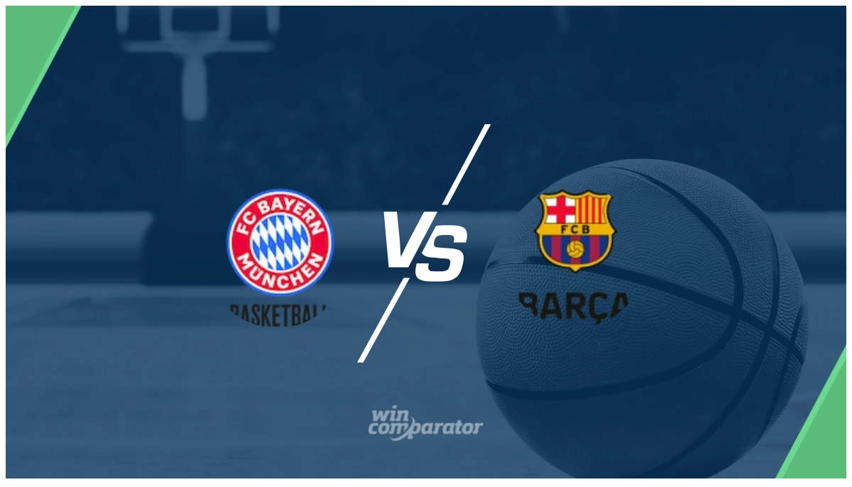 Bayern Munich FC Barcelona prediction