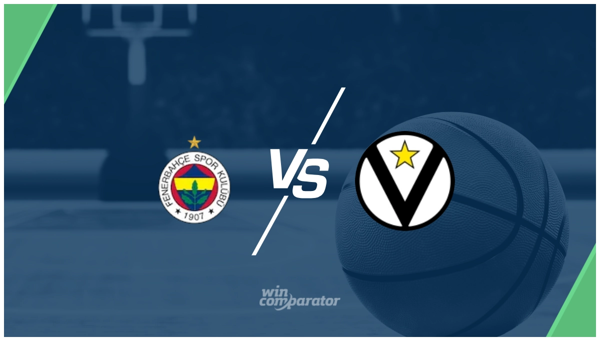 Fenerbahce Virtus Bologna prediction
