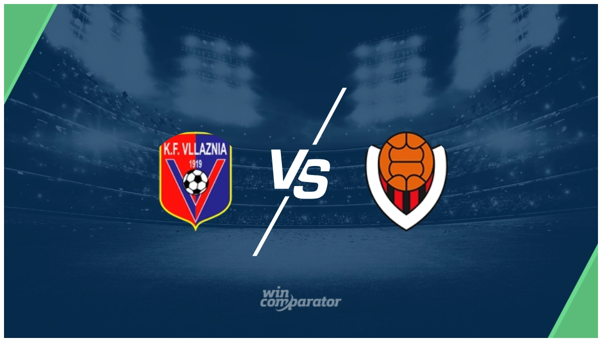 Vllaznia Shkoder Vikingur Reykjavik prediction