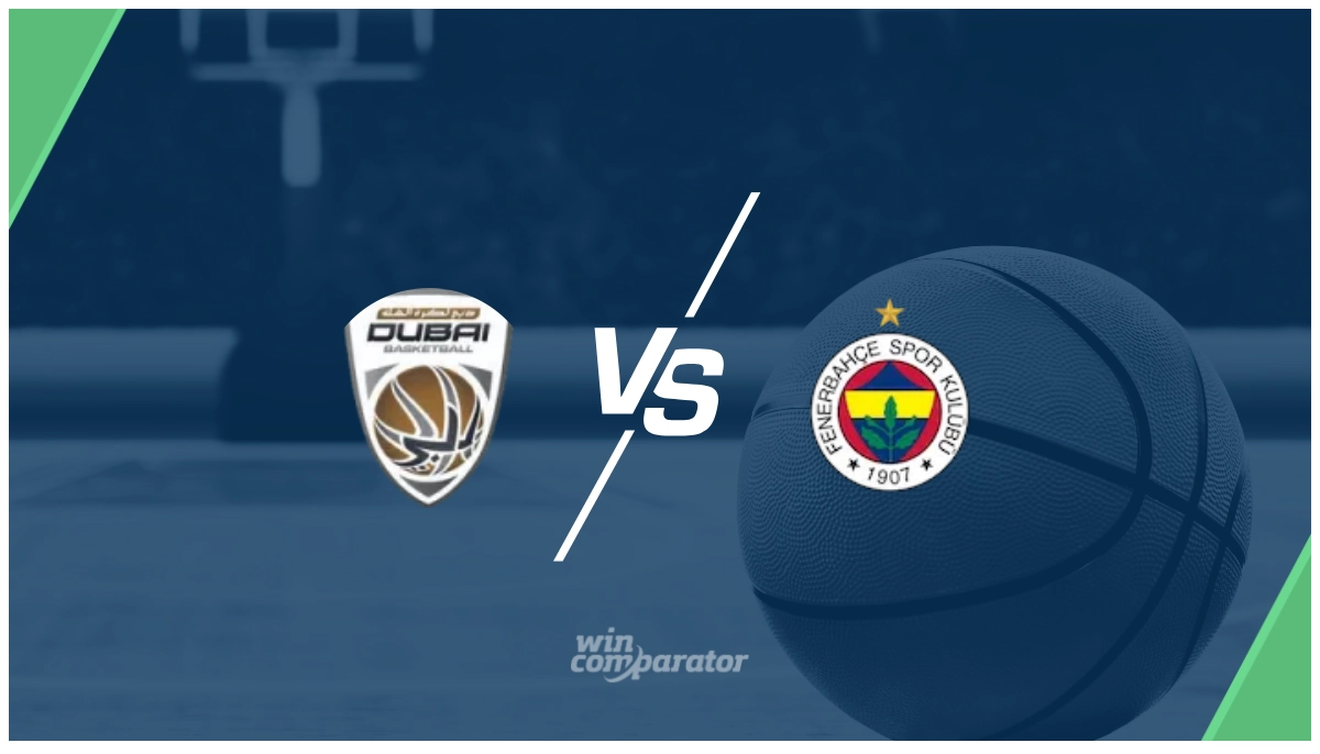 Dubai Fenerbahce Tipp