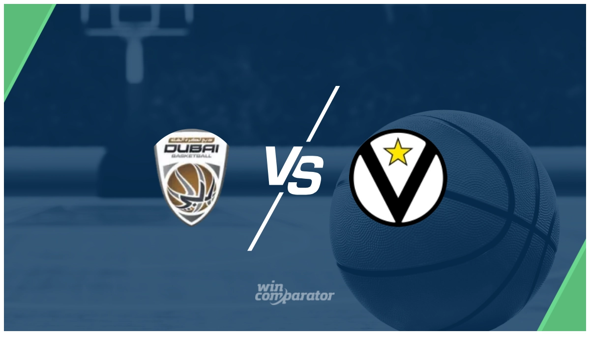 prognóstico BC Dubai Virtus Bolonha