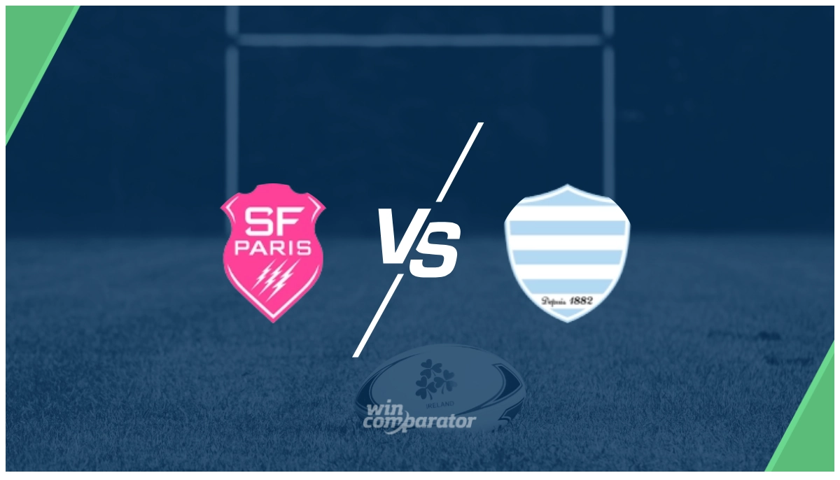 prognóstico SF Paris Racing 92