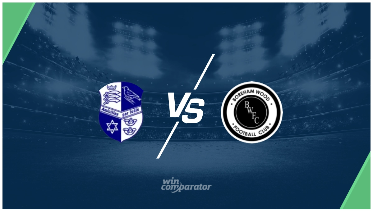 pronostico Wingate & Finchley FC Boreham Wood