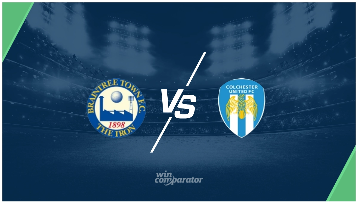 Braintree Town FC Colchester prediction
