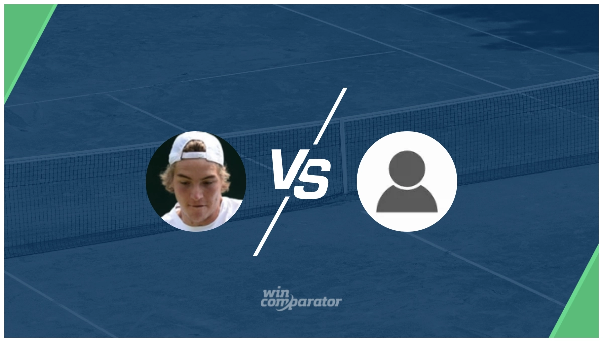 pronostico Jan-Lennard Struff Nico Hipfl