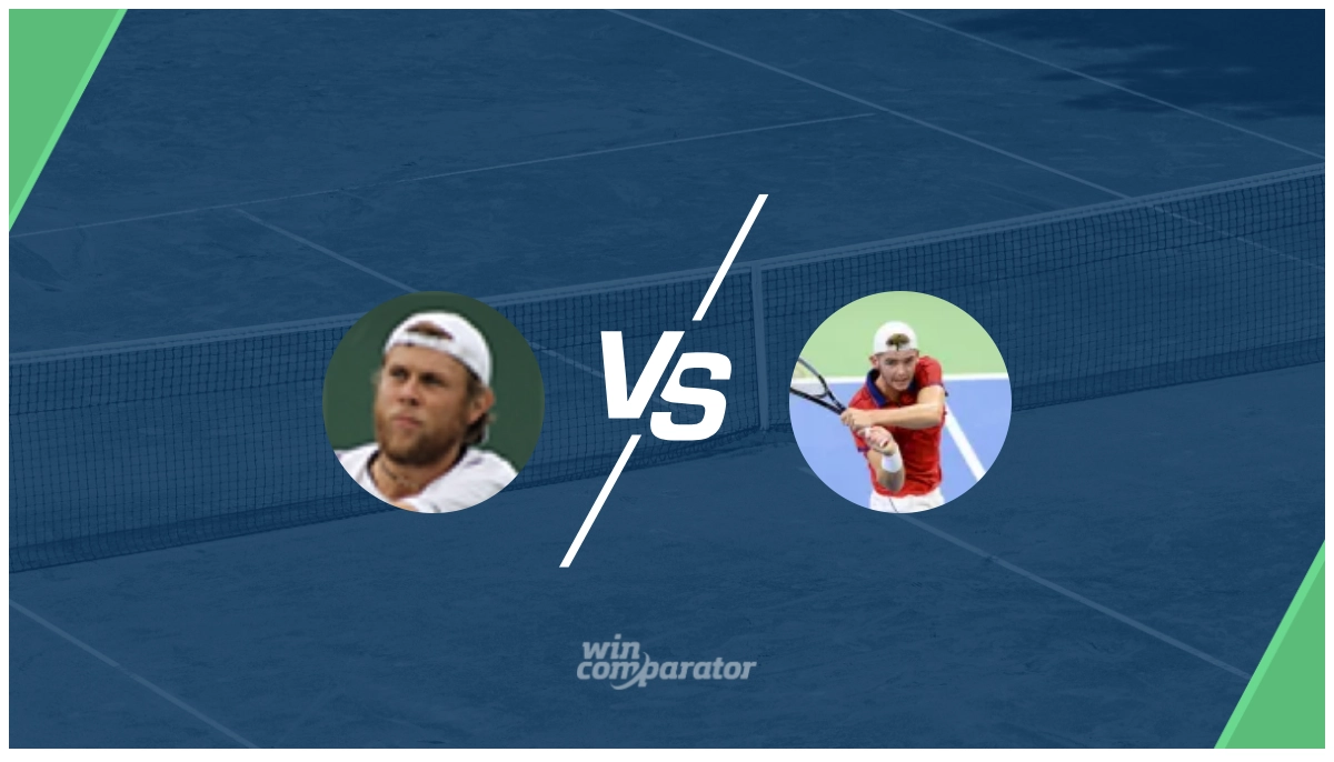 pronostico Radu Albot Jerome Kym