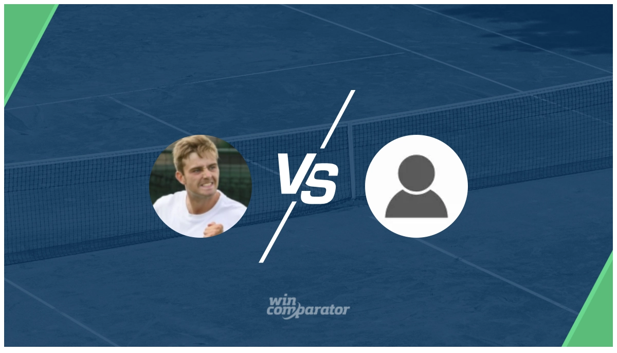 Pronóstico Billy Harris Marek Gengel
