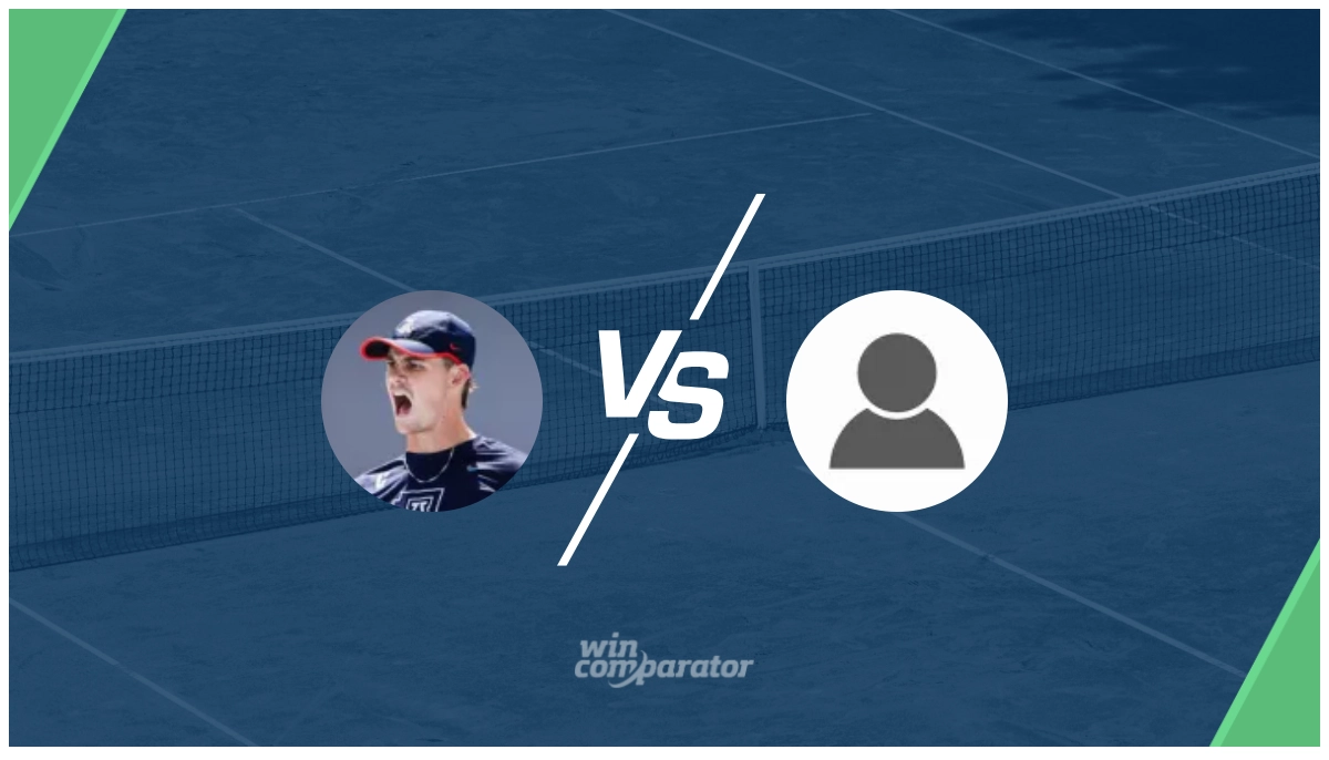 Pronóstico Colton Smith Andrew Fenty
