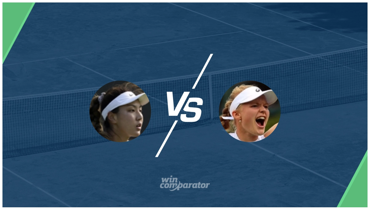 prognóstico Xin YU Wang Harriet Dart