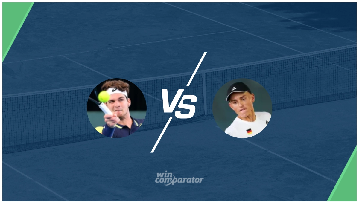 prognóstico Thiago Seyboth Wild Justin Engel