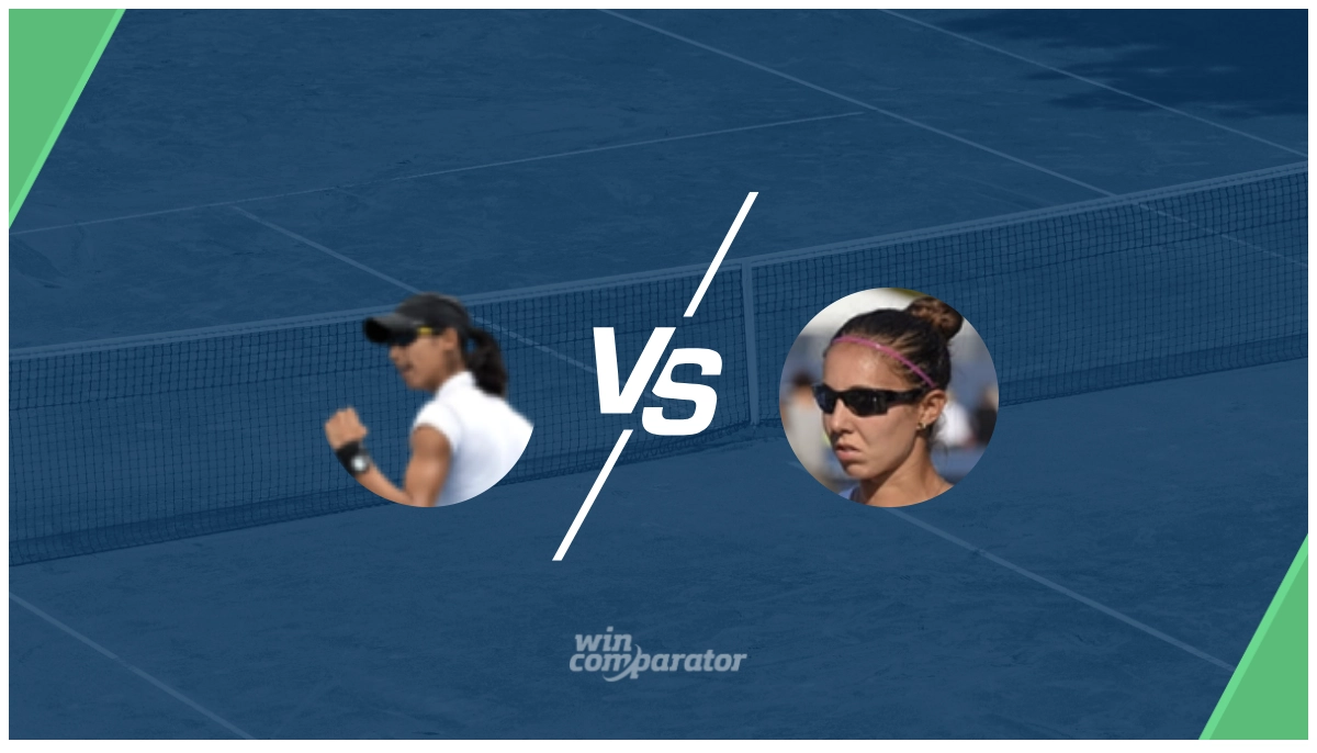 prognóstico Astra Sharma Mihaela Buzarnescu