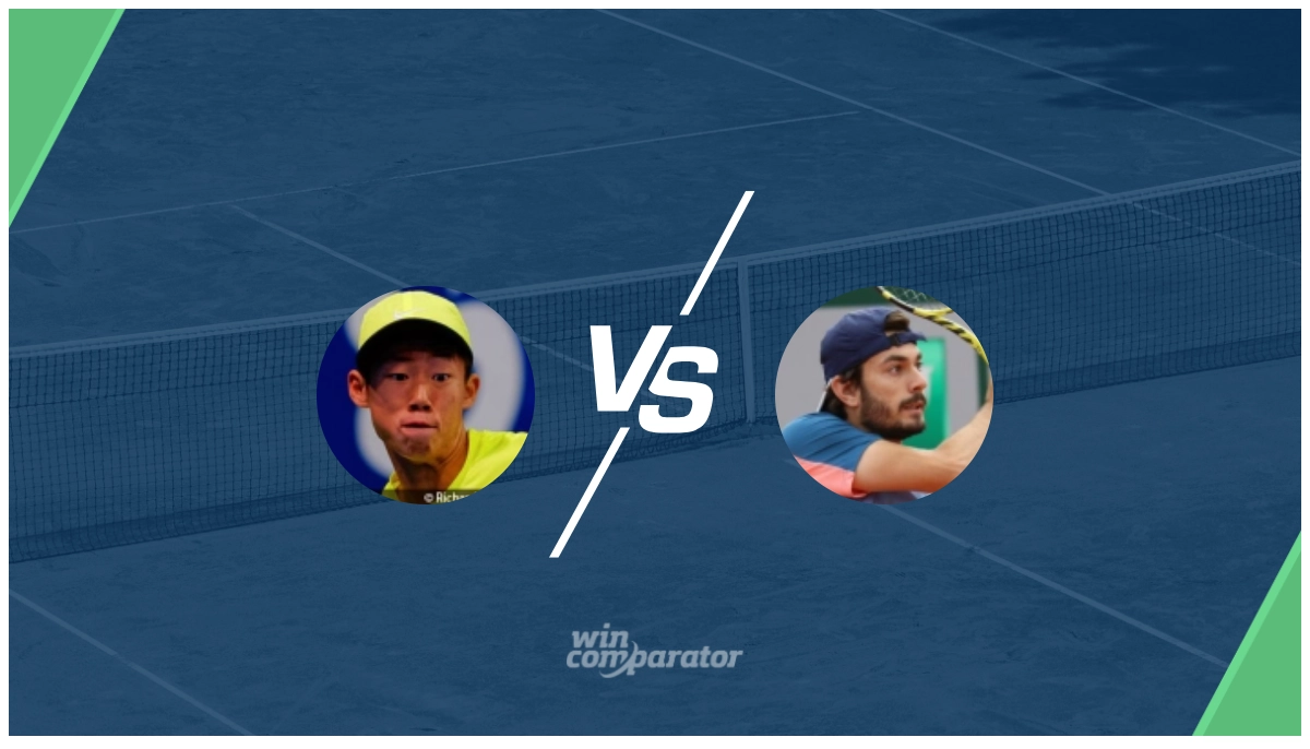 Pronóstico Chun Hsin Tseng Giulio Zeppieri