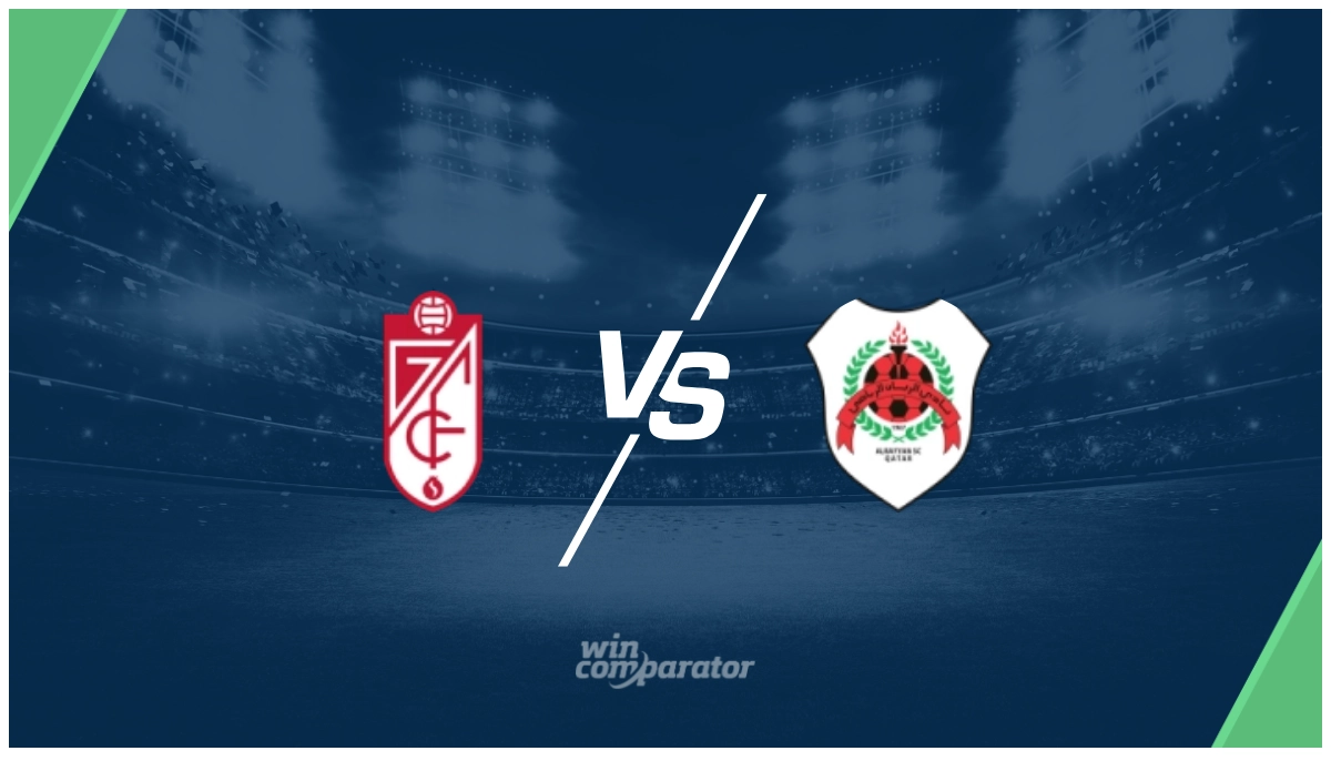Granada Al Rayyan SC prediction