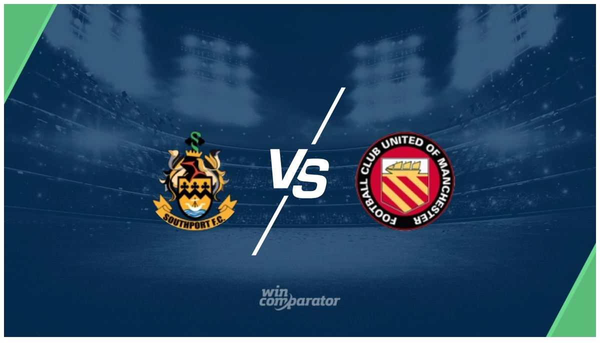 Southport United of Manchester prediction