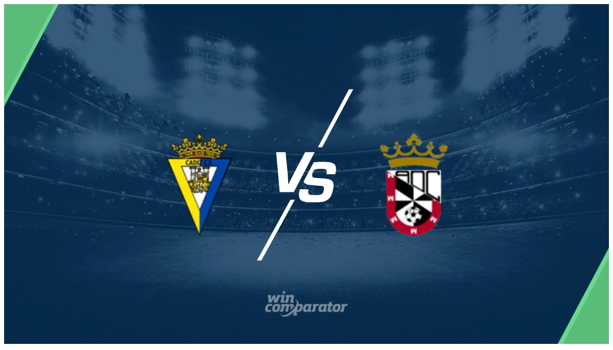 Cádiz AD Ceuta prediction
