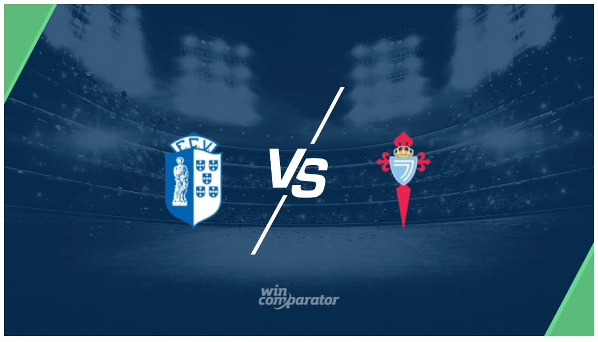 prognóstico FC Vizela RC Celta De Vigo B