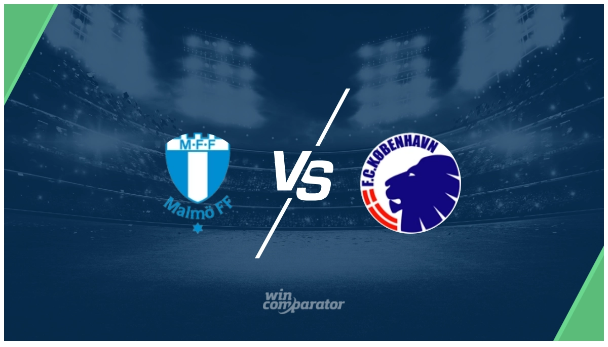 Malmo FC Copenhagen prediction