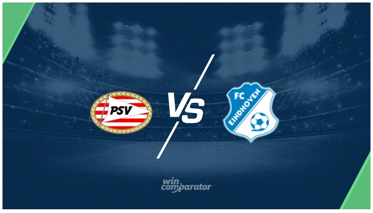 PSV Eindhoven FC Eindhoven prediction