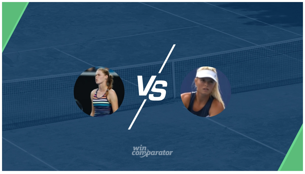 Jessika Ponchet Barbora Palicova prediction