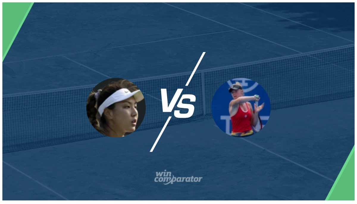 Xinyu Wang Lucie Havlickova prediction