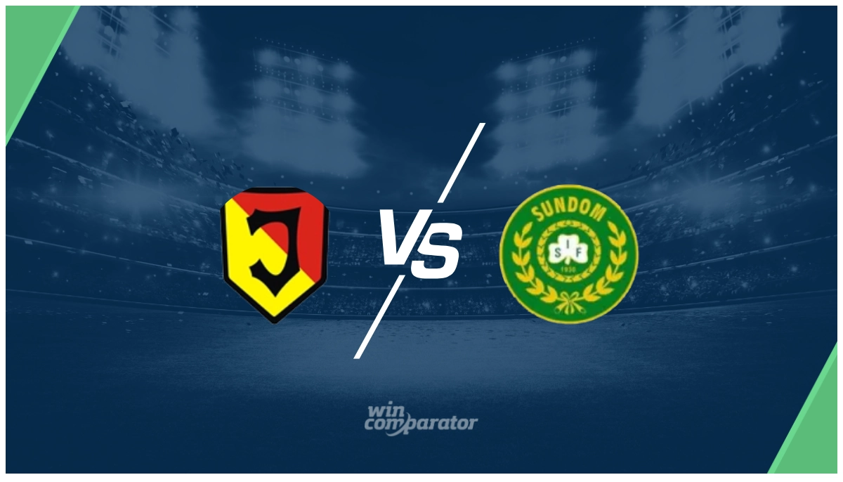 Jagiellonia Bialystok Silkeborg IF prediction