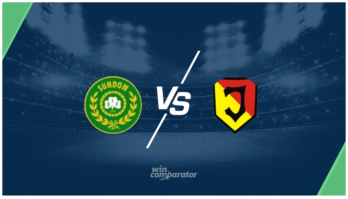 Silkeborg IF Jagiellonia Bialystok prediction