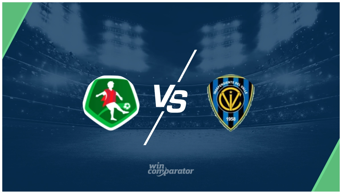 Mushuc Runa SC CSD Independiente Del Valle prediction