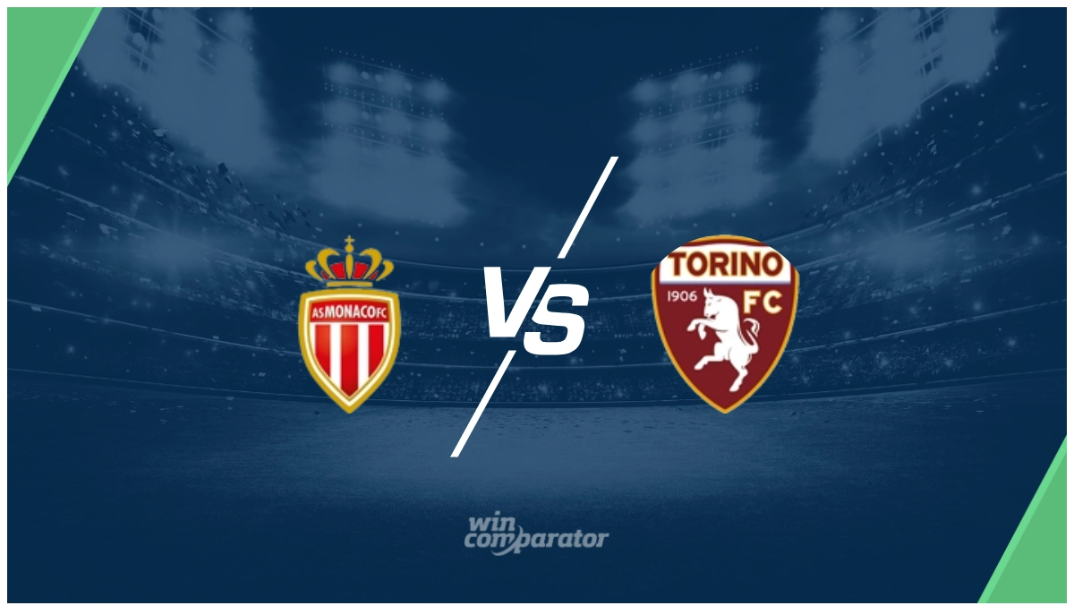 Monaco Torino FC prediction