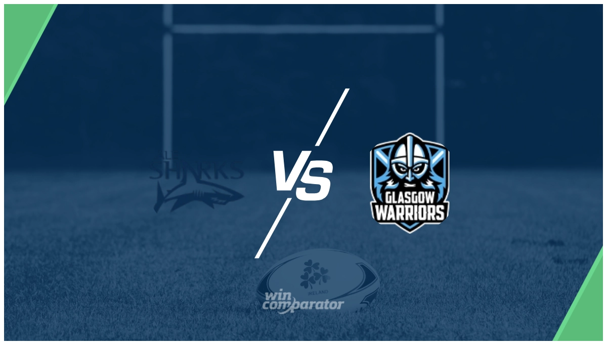 prognóstico Sale Sharks Glasgow