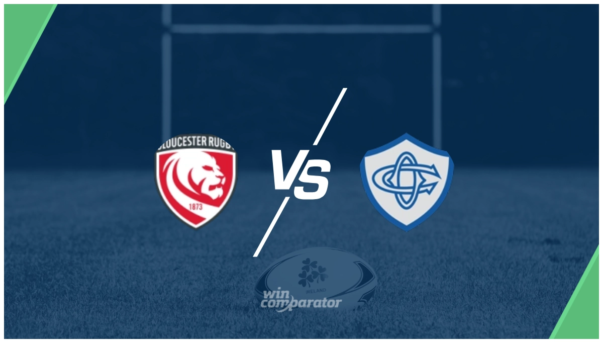 Pronóstico Gloucester Rugby Castres Olympique
