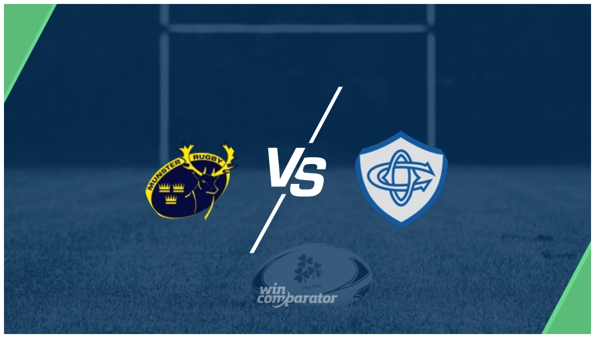 Pronóstico Munster Castres Olympique