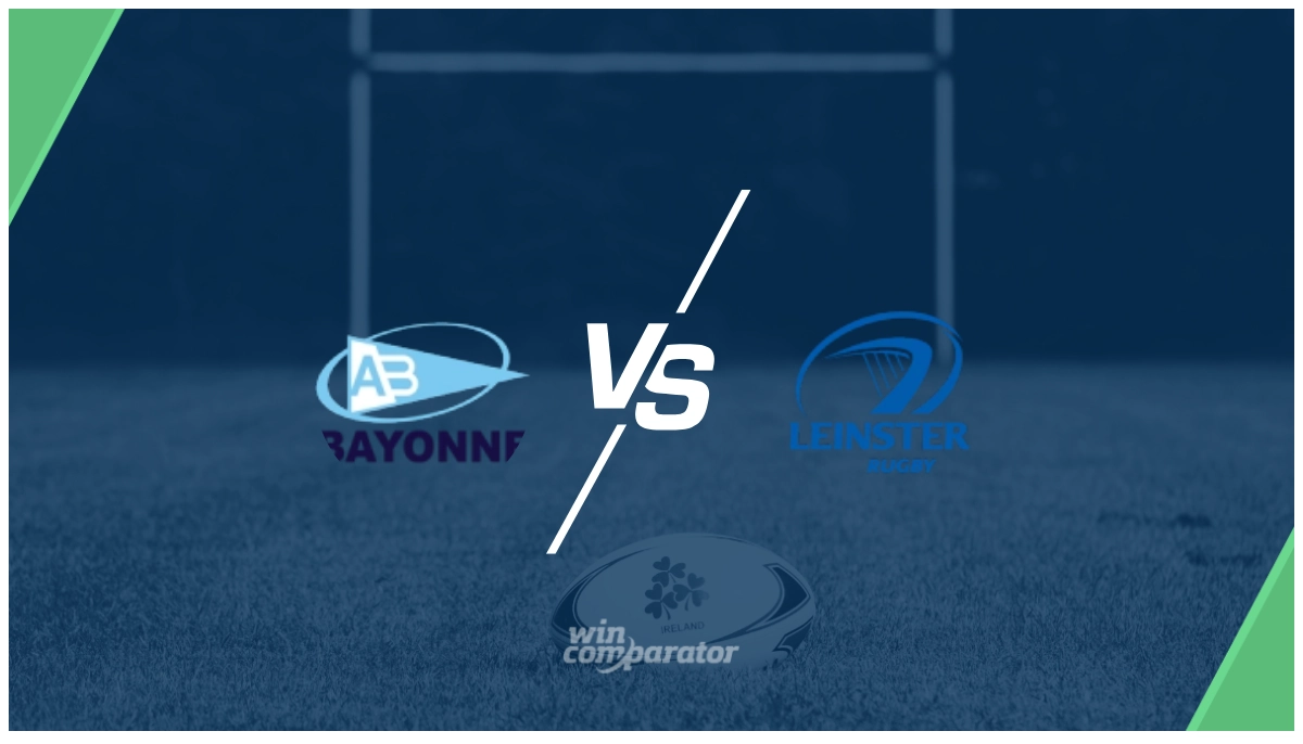 Pronóstico Bayonne Leinster