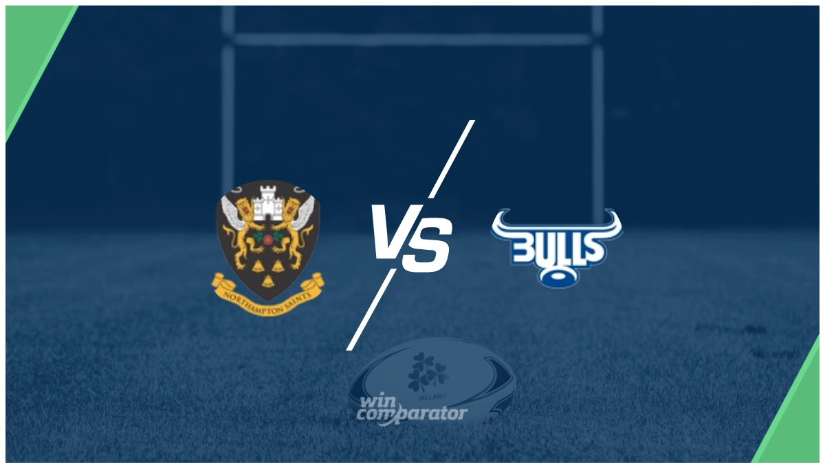 pronostico Northampton Saints Bulls