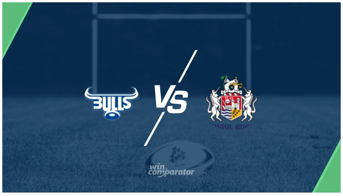 prognóstico Bulls Bristol Rugby