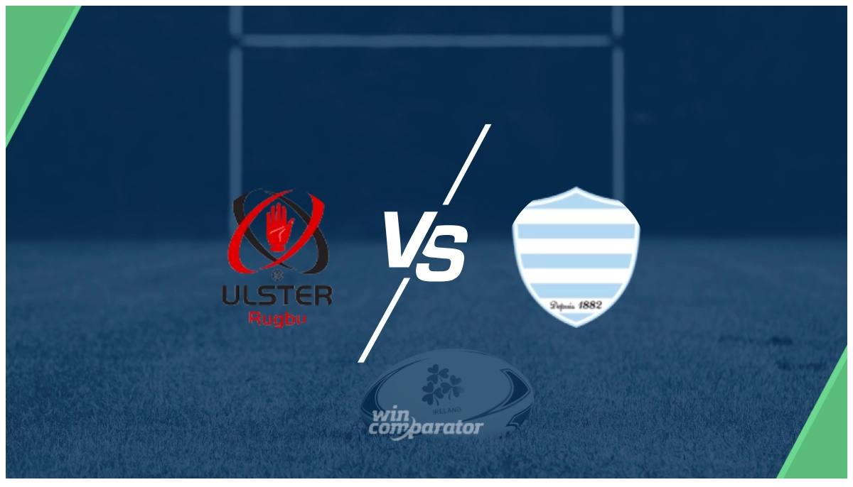 pronostico Ulster Racing Metro 92