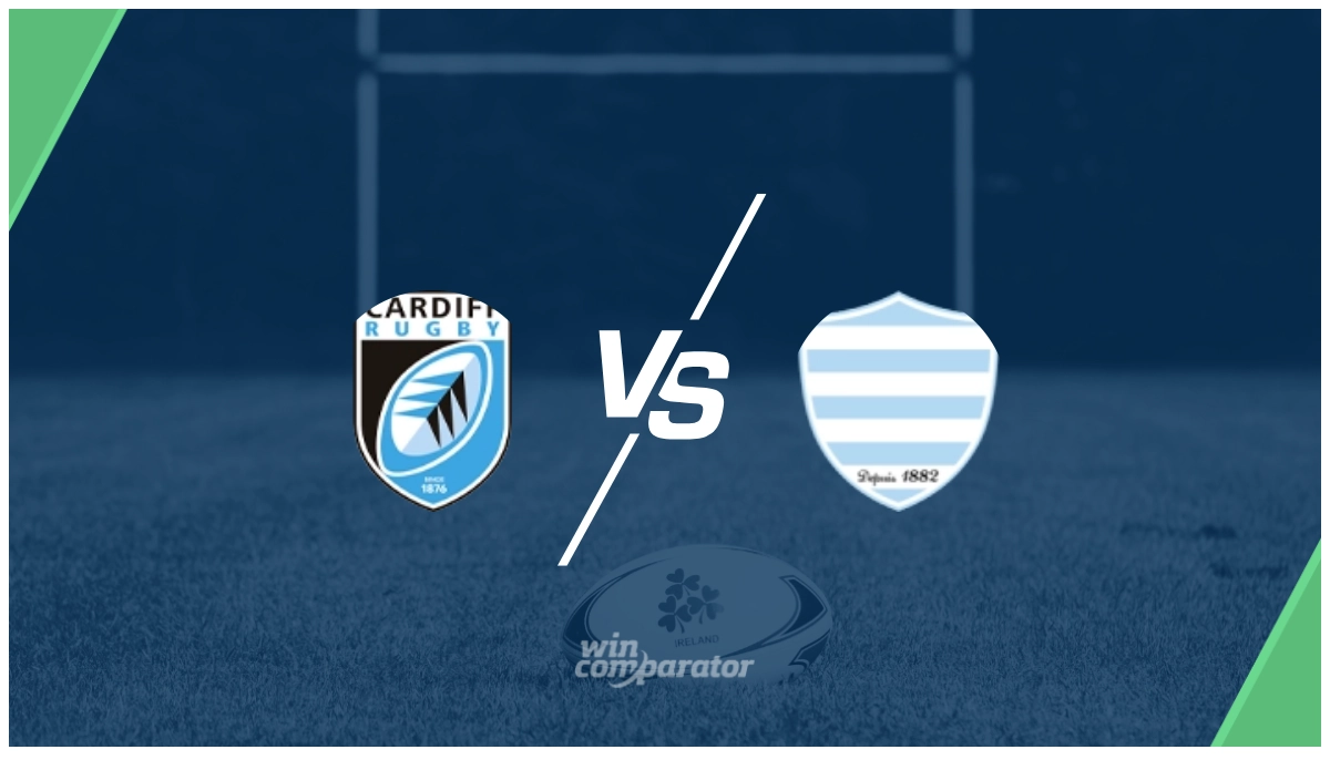 prognóstico Cardiff Rugby Racing 92