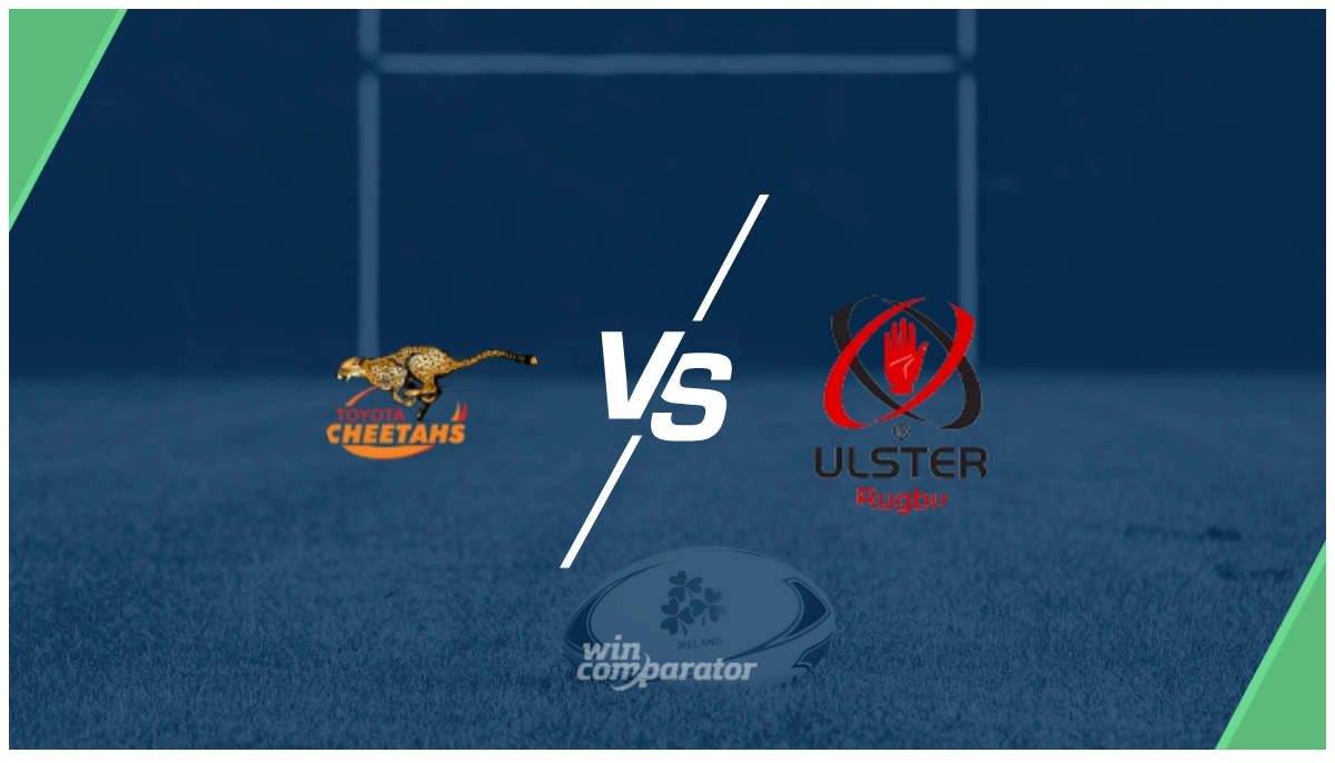 pronostico Free State Cheetahs Ulster
