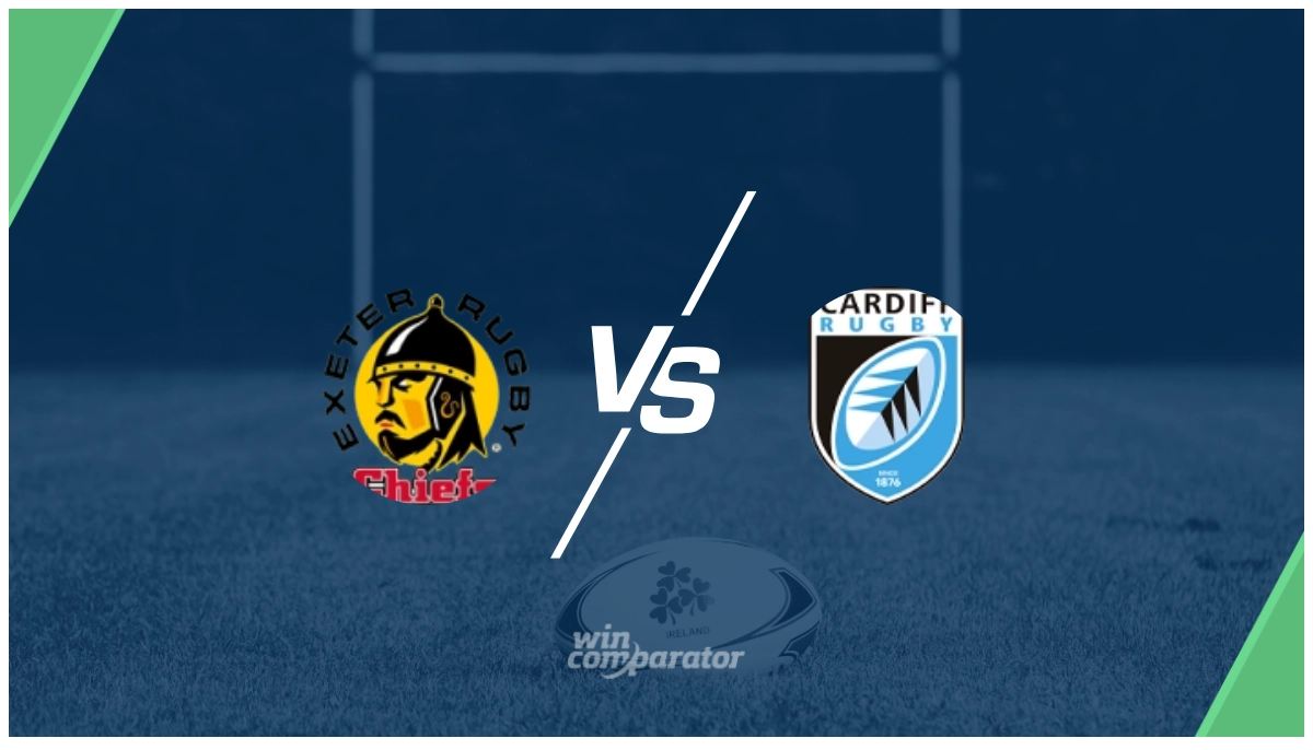 prognóstico Exeter RC Chiefsfifa Cardiff Rugby