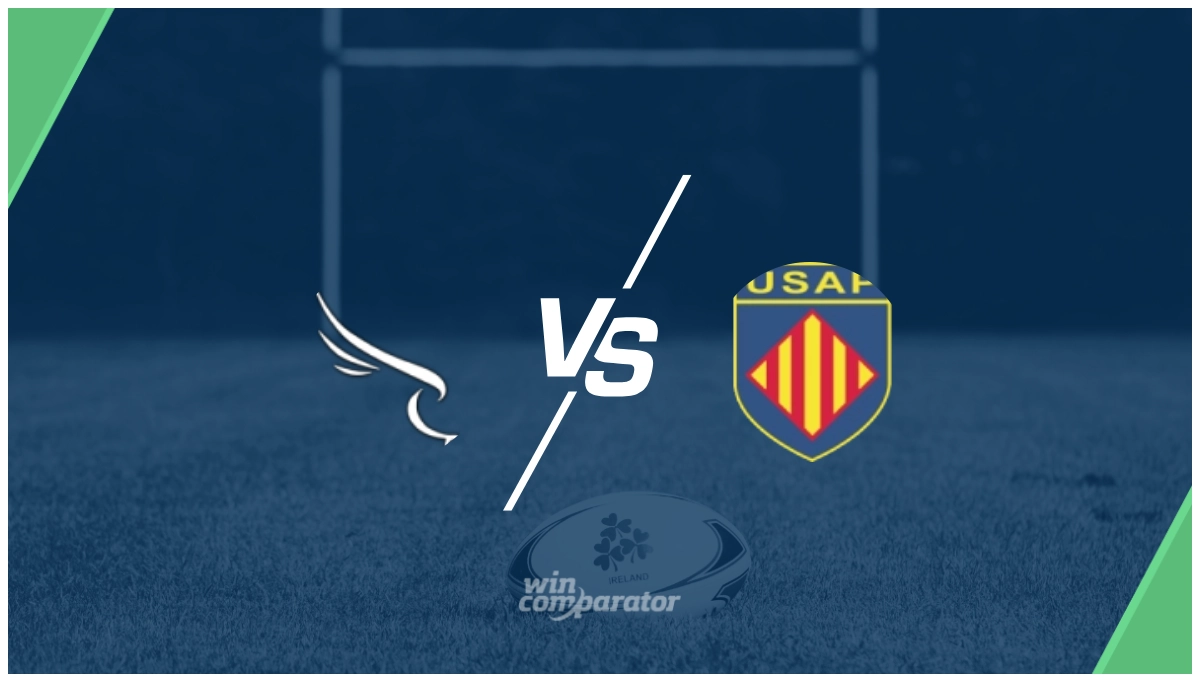 pronostic Newcastle Falcons Perpignan