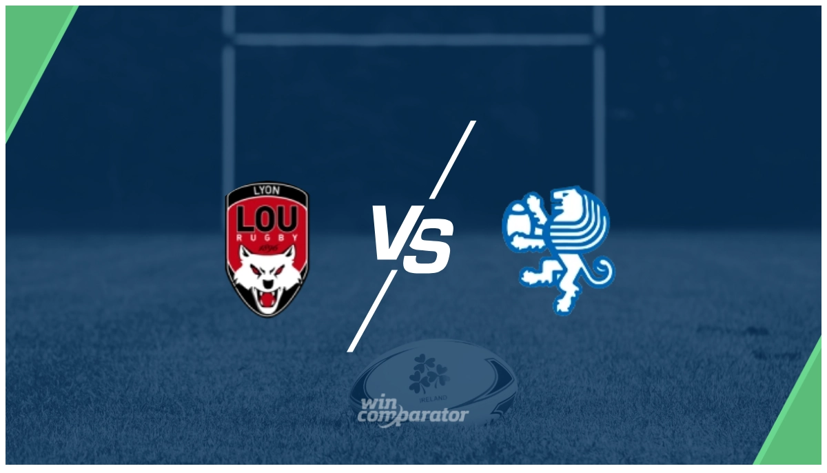 Pronóstico Lyon OU Benetton Treviso