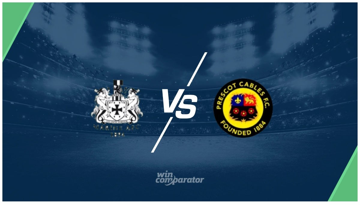 Marine Prescot Cables prediction