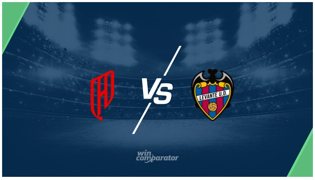 Al Qadsiah Levante prediction