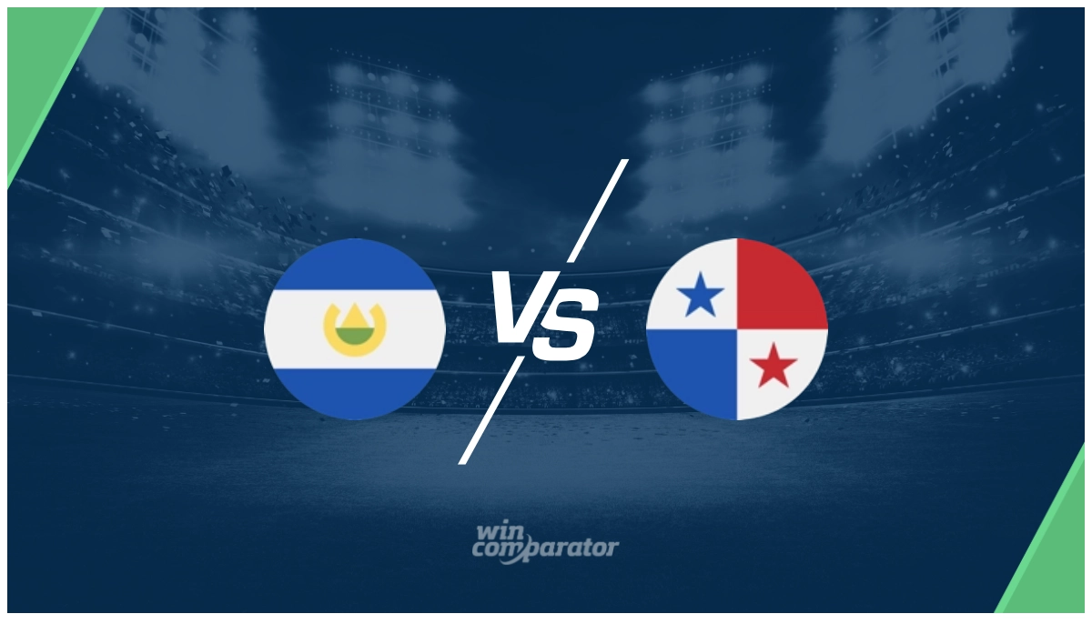 El Salvador Panama prediction