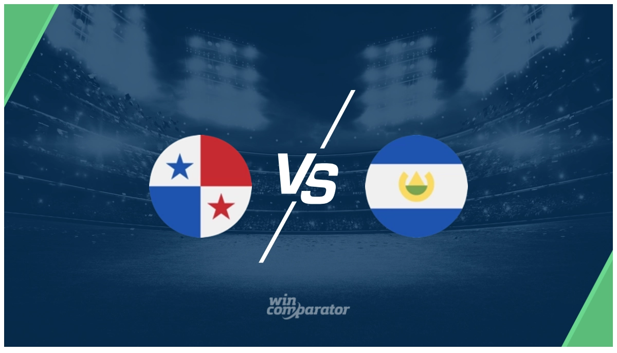 Panama El Salvador Tipp