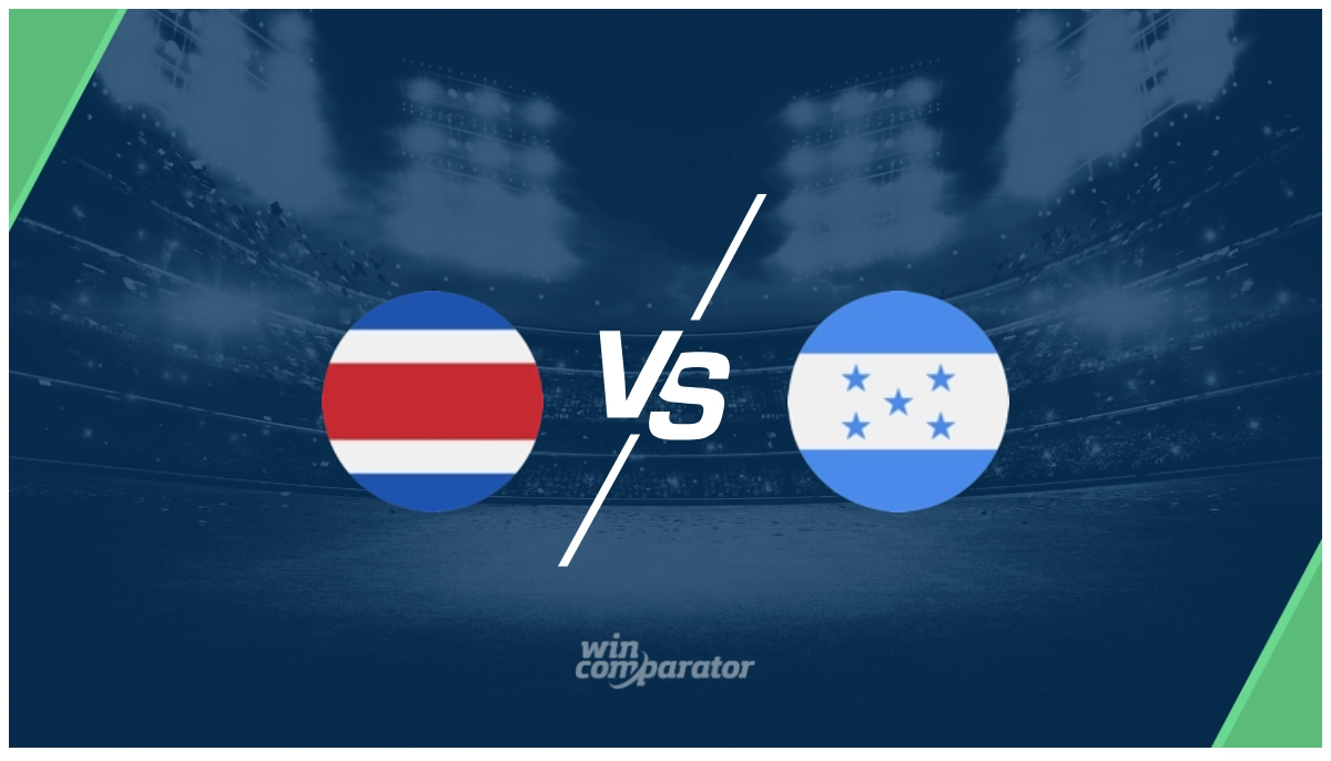 Costa Rica Honduras Tipp