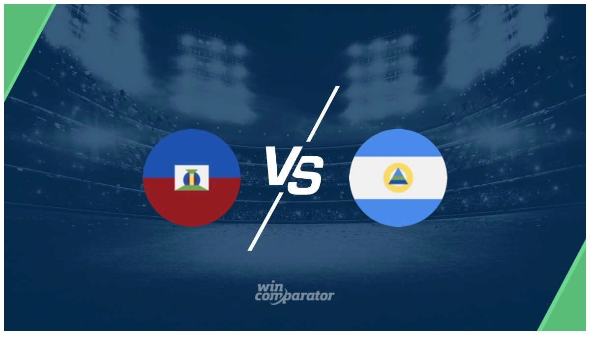 Haiti Nicaragua Tipp