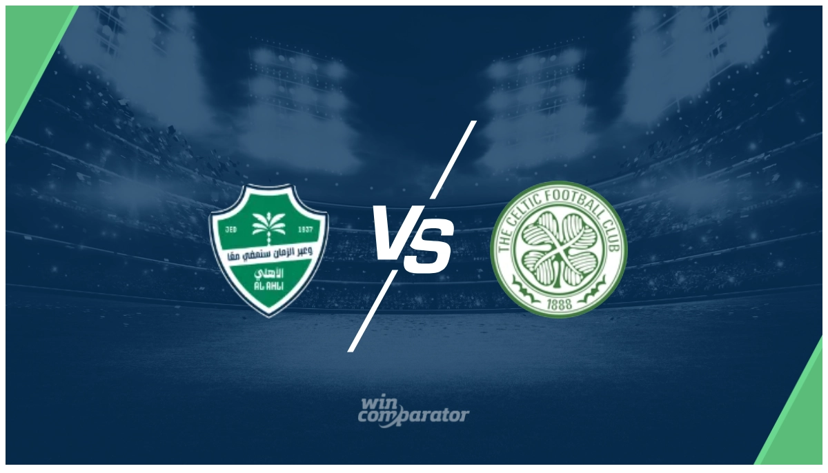 Al Ahli Celtic prediction